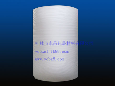�V西桂林柳州EPE珍珠棉卷材、卷料0.5MM-100MM
